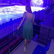 ���������� ���������, ���� ������� ���������, 38 ���, ������������ ��� ����� � ���������, c�������� ���������