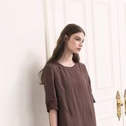  Milan,   Lera, 25 ,   ,   