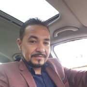  ,   Max, 40 ,   ,   , c , 