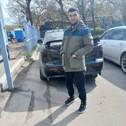 ���������� �����, ���� ������� �����, 36 ���, ������������ ��� ������, ����� � ���������