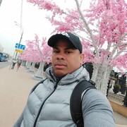 ���������� ������, ���� ������� Reinier, 42 ����, ������������ ��� ������, ����� � ���������