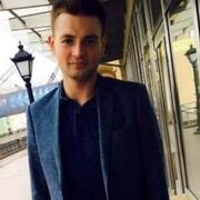 ���������� �����-���������, ���� ������� ������, 35 ���, ������������ ��� ���������