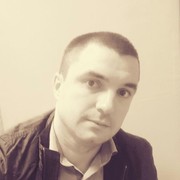  ,   , 39 ,     , c 