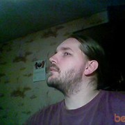  ,   , 44 ,  