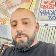 ���������� ������, ���� ������� �����, 40 ���, ������������ ��� ������, ����� � ���������