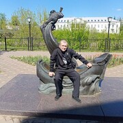 ���������� ������, ���� ������� �����, 46 ���, ������������ ��� ������, ����� � ���������, ���������