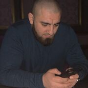 ���������� ���������, ���� ������� �����, 32 ����, ������������ ��� ������, ����� � ���������