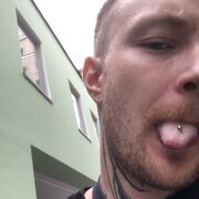 ���������� ������, ���� ����� ����, 25 ���, ������������ ��� ������, ����� � ���������