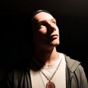 ���������� ������, ���� ����� ��������, 22 ����, ������������ ��� ����� � ���������, c�������� ���������