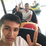 ���������� �������, ���� ������� Don, 33 ����, ������������ ��� ������, ����� � ���������, c�������� ���������