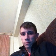  -,   , 33 ,   ,   , c 