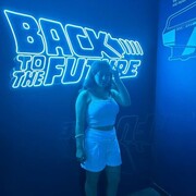 ���������� ������, ���� ������� �������, 22 ����, ������������ ��� ����� � ���������, ���������