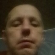  ,   , 43 ,   c 