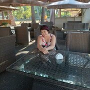  ,   , 61 ,   c , 