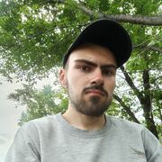  ,  , 21