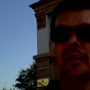  ,   Johnny, 43 ,   ,   , c 
