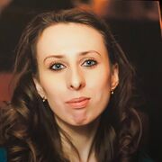 ���������� �����, ���������