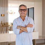 ���������� ������, ���� ������� Michael, 37 ���, ������������ ��� ������, ����� � ���������