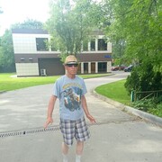 ���������� ������, ���� ������� ������, 57 ���, ������������ ��� c�������� ���������