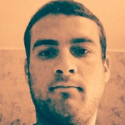  ,   , 34 ,   ,   , c 