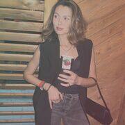 ���������� �������, �����