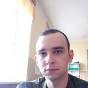 ���������� ������, ���� ������� ������, 27 ���, ������������ ��� ������, ���������