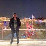 ���������� ���������, ���� ������� ������, 33 ����, ������������ ��� ������, ����� � ���������, c�������� ���������, ���������