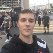  ,   , 23 ,   ,   