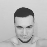 ���������� �����, ���� ������� �����, 34 ����, ������������ ��� ������, ����� � ���������, c�������� ���������