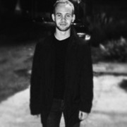 ���������� �������, ������� �������, 29