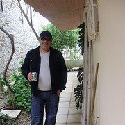 ���������� �������, ���� ������� Makie5, 51 ���, ������������ ��� ����� � ���������, c�������� ���������