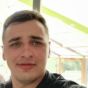  ,   , 28 ,   ,   