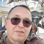  ,   , 54 ,   ,   