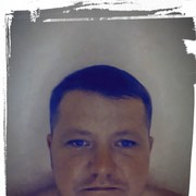 ���������� ������, ���� ������� �����, 44 ����, ������������ ��� ������, ����� � ���������, c�������� ���������