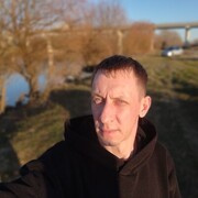  ,  Vladimir, 38