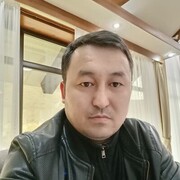  ,   , 39 ,   