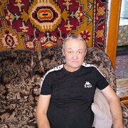 ���������� ���������, ���� ������� ������, 58 ���, ������������ ��� ������, ����� � ���������, c�������� ���������