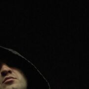 ���������� ���������, ���� ������� �������, 35 ���, ������������ ��� ������, ����� � ���������