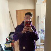 ���������� ����, ���� ����� ����, 21 ���, ������������ ��� ����� � ���������, c�������� ���������