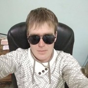 ���������� ������, ���� ������� �������, 35 ���, ������������ ��� ����� � ���������, c�������� ���������