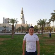 ���������� ������, ���� ������� �����, 35 ���, ������������ ��� ������, ����� � ���������, c�������� ���������