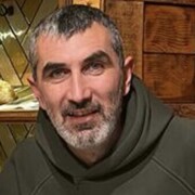 ���������� ��������, ���� ������� ����, 43 ����, ������������ ��� ������, ����� � ���������