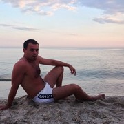  ,   Aleksandr, 37 ,   ,   , c 