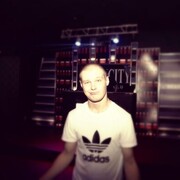 ���������� �����-���������, ���� ������� ������, 34 ����, ������������ ��� ������, ����� � ���������, c�������� ���������