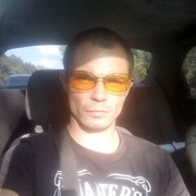  ,   , 37 ,   ,   , c 