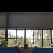 ���������� ������, ���� ������� �����, 33 ����, ������������ ��� ������, ����� � ���������, c�������� ���������, ���������