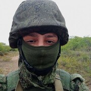 ���������� ���������, ���� ������� �����, 26 ���, ������������ ��� ������, ����� � ���������