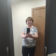  ,   , 62 ,   ,   , c 