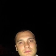  ,   , 33 ,   ,   , c 