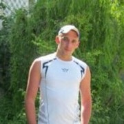 ���������� �������, ���� ������� ����, 34 ����, ������������ ��� ������, ����� � ���������, c�������� ���������